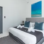 4 Bedroom House In Camps Bay