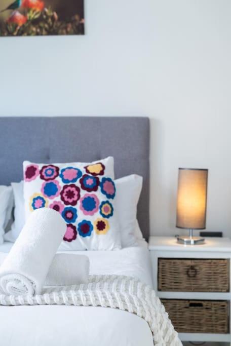 4 Bedroom House In Camps Bay Holiday home