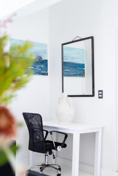 4 Bedroom House In Camps Bay Cape Town